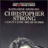 Christopher Strong