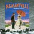 Pleasantville: Městečko zázraků