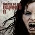 Forest of the Damned 2