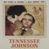 Tennessee Johnson