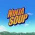 Ninja Soup