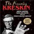 The Amazing Kreskin: Mental Marvels, Feats and Stunts