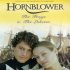 Hornblower: The Frogs and the Lobsters