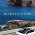 Road to Capri