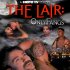 The Lair: OnlyFangs