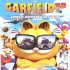 Garfield: Zvířecí jednotka zasahuje