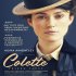 Colette: Příběh váąně
