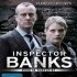 Inspektor Banks