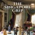 Sevření Singapuru