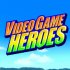 Video Game Heroes