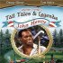 Shelley Duvall Presents: American Tall Tales and Legends: John Henry