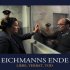 Eichmanův konec