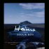 Heima: film kapely Sigur Ros