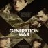 Válka generací