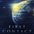 První kontakt: Setkání s mimozemą»any