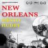 New Orleans: Město hudby
