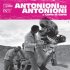 Antonioni o Antonionim