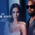 Kim vs. Kanye: Rozvod