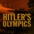 Hitlerova olympiáda