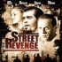 Street Revenge