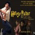 Harvey Putter and the Ridiculous Premise