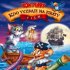 Tom a Jerry: Kdo vyzraje na piráty