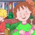 Horrid Henry and the Jumper Jinx