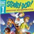 Scooby-Doo: Záhady s.r.o.