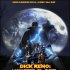 Dick Reno: Monster Slayer