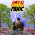 Love... and Other Reasons to Panic