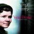 Vera Drake - ®ena dvou tváří