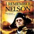 I Remember Nelson