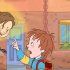 Horrid Henry and the Dream Drone