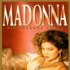 Madonna - Ztracená nevinnost
