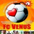 FC Venuąe