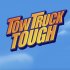 Tow Truck Team!