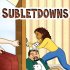 Subletdowns