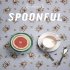 Spoonful