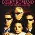 Corky Romano - noční můra mafie