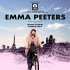Emma Peeters