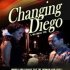 Changing Diego