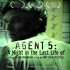 Agent 5: A Night in the Last Life of