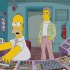 Homer is Where the Art Isn't