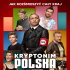 Kryptonim: Polska