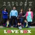 Love Sox