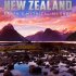 Divoký Nový Zéland