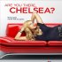 Are You There, Chelsea?