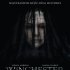Winchester: Sídlo démonů