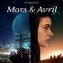 Mars a Avril