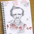 Killing Poe